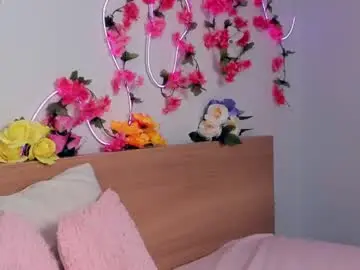 Chaturbate Live Sex of neldabestwick