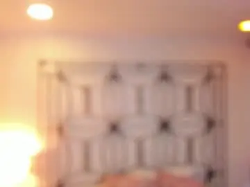 Chaturbate Live Sex of pamela_johnsonn