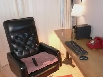 Chaturbate Sex Cam of pamela_johnsonn