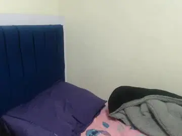 Chaturbate Adult Video Chat of petitebeautyy