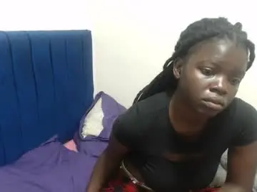 Chaturbate Free Live Porn of petitebeautyy