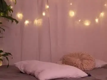 Chaturbate Live Porn of sammylaszlow