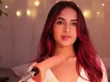 Chaturbate Best live sex cam show of sammylaszlow