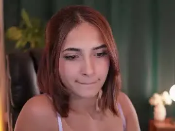 Chaturbate Adult Webcams of sammylaszlow