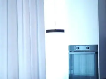 Chaturbate Live Sex of sammymally