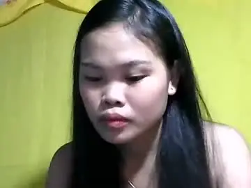 Chaturbate Sex Chat of sexypinay1815