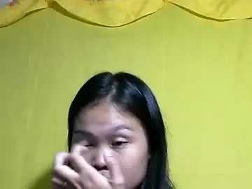 Chaturbate Private Sex Chat of sexypinay1815