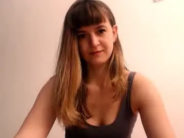 Chaturbate Live Sex of _minnie_boo_