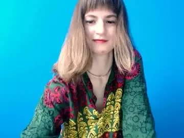 Chaturbate Best live sex cam show of _minnie_boo_