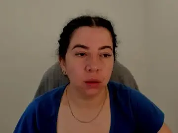 Chaturbate Watch Live Sex Cams of _miss_coco_