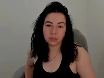Chaturbate Private Sex Chat of _miss_coco_