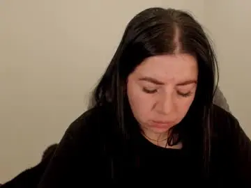 Chaturbate Live Sex of _miss_coco_