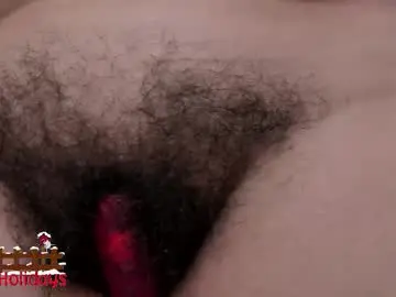 Chaturbate Live Sex Cam of _miss_coco_