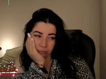 Chaturbate Free Porn Cam of _miss_coco_