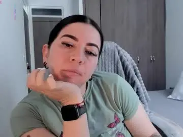 Chaturbate Free Porn Cam of _miss_coco_