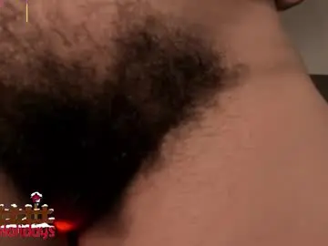 Chaturbate Best Webcam of _miss_coco_