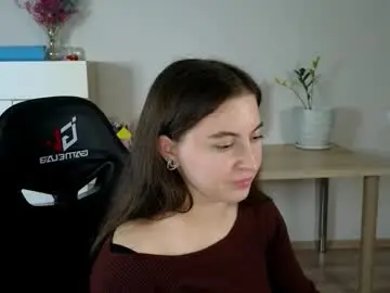 Chaturbate Best Webcam of alice_________________________