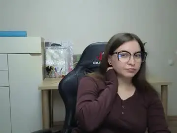 Chaturbate Free Porn Cam of alice_________________________