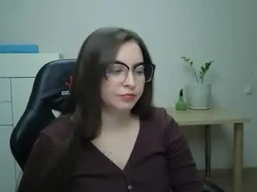 Chaturbate Adult Webcams of alice_________________________