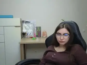 Chaturbate Free Porn Cam of alice_________________________