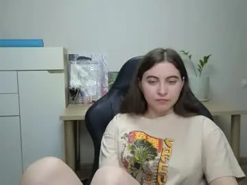 Chaturbate Adult Webcam of alice_________________________