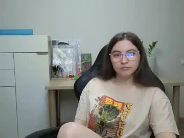Chaturbate Live Sex of alice_________________________
