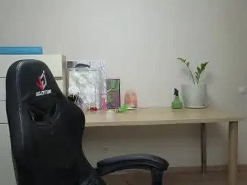 Chaturbate Watch Live Sex Cams of alice_________________________