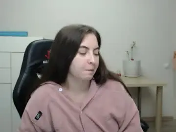 Chaturbate Adult Webcam of alice_________________________