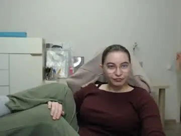 Chaturbate Sex Chat of alice_________________________