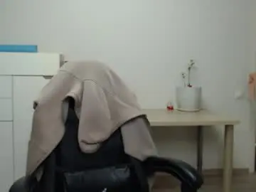 Chaturbate Sex Chat of alice_________________________