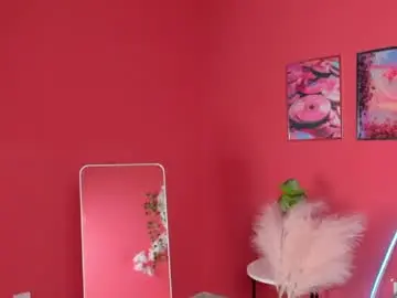 Chaturbate Best live sex cam show of amelia__goth