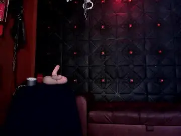 Chaturbate Live Porn of annavi_