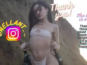 Chaturbate Free Live Porn of antonella_maitt