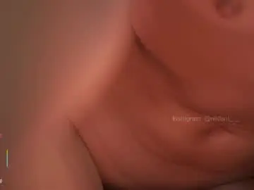 Chaturbate Live Sex of antonella_maitt