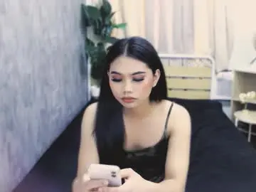 Chaturbate Best live sex cam show of atashakendall