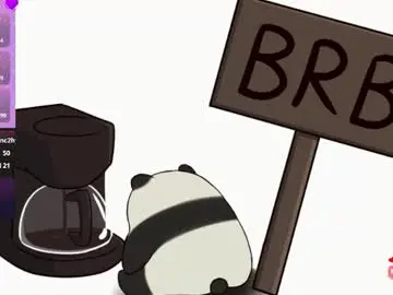 Chaturbate Sex Cam of camisweet1418