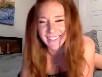 Chaturbate Sex Cam of cherry_sinn