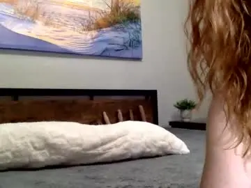 Chaturbate Sex Chat of cherry_sinn