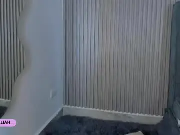 Chaturbate Free Porn Cam of dasha_b