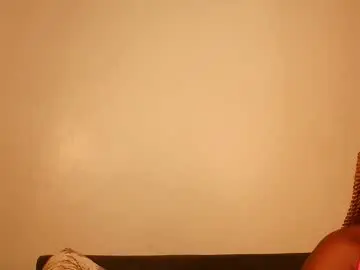 Chaturbate Live Porn of drip_doll_