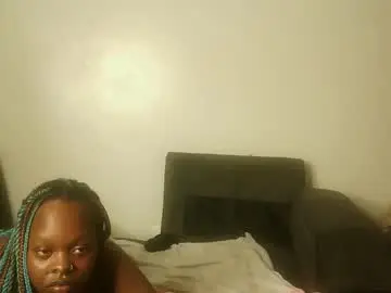 Chaturbate Best live sex cam show of drip_doll_