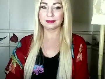 Chaturbate Nude Webcam of ecva_eatons