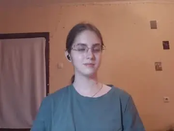 Chaturbate Sex Chat of elmeraurora