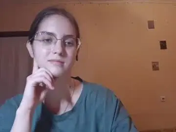 Chaturbate Best live sex cam show of elmeraurora