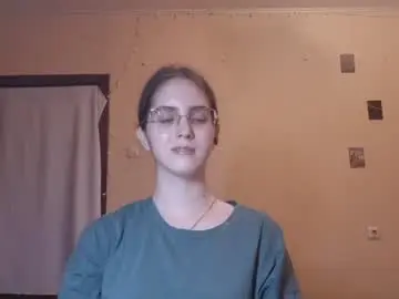 Chaturbate Adult Webcam of elmeraurora