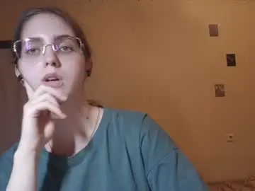 Chaturbate Free Porn Cam of elmeraurora