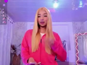 Chaturbate Free Porn Cam of irina_tay1