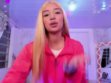 Chaturbate Best live sex cam show of irina_tay1