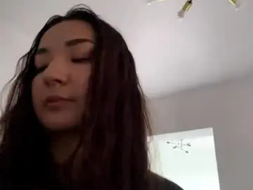 Chaturbate Watch Live Sex Cams of japfister