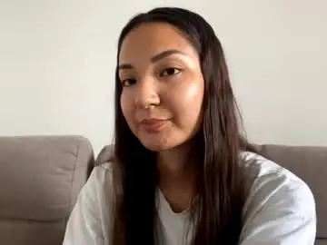 Chaturbate Sex Cam of japfister